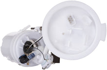 Load image into Gallery viewer, SP5152M Spectra Premium Fuel Pump Module Assembly Spectra Premium Canada