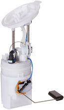 Load image into Gallery viewer, SP5152M Spectra Premium Fuel Pump Module Assembly Spectra Premium Canada