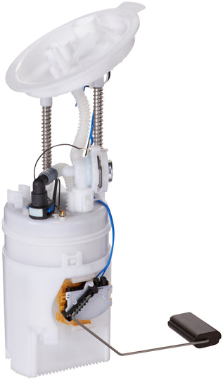 SP5152M Spectra Premium Fuel Pump Module Assembly Spectra Premium Canada