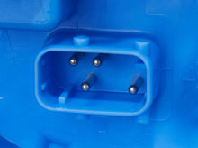 Load image into Gallery viewer, SP5153M Spectra Premium Fuel Pump Module Assembly Spectra Premium Canada