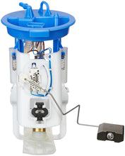 Load image into Gallery viewer, SP5153M Spectra Premium Fuel Pump Module Assembly Spectra Premium Canada