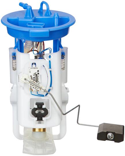 SP5153M Spectra Premium Fuel Pump Module Assembly Spectra Premium Canada