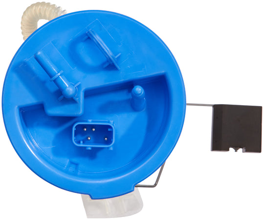 SP5153M Spectra Premium Fuel Pump Module Assembly Spectra Premium Canada