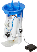 Load image into Gallery viewer, SP5153M Spectra Premium Fuel Pump Module Assembly Spectra Premium Canada
