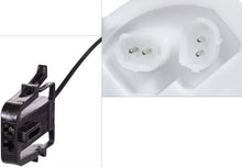Charger l'image dans la galerie, SP5158M Spectra Premium Fuel Pump Module Assembly Spectra Premium Canada