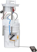 Charger l'image dans la galerie, SP5158M Spectra Premium Fuel Pump Module Assembly Spectra Premium Canada