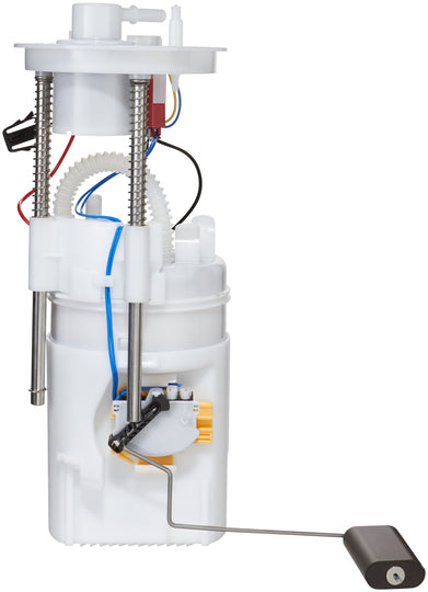 SP5158M Spectra Premium Fuel Pump Module Assembly Spectra Premium Canada