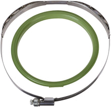 Charger l'image dans la galerie, SP5158M Spectra Premium Fuel Pump Module Assembly Spectra Premium Canada