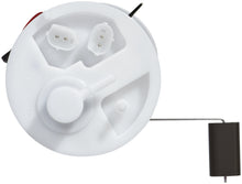 Charger l'image dans la galerie, SP5158M Spectra Premium Fuel Pump Module Assembly Spectra Premium Canada