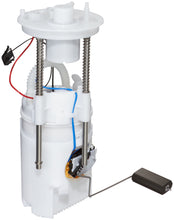Charger l'image dans la galerie, SP5158M Spectra Premium Fuel Pump Module Assembly Spectra Premium Canada
