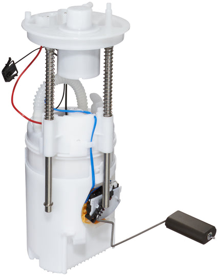 SP5158M Spectra Premium Fuel Pump Module Assembly Spectra Premium Canada