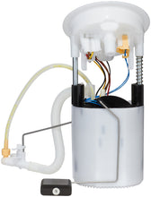 Load image into Gallery viewer, SP5159M Spectra Premium Fuel Pump Module Assembly Spectra Premium Canada