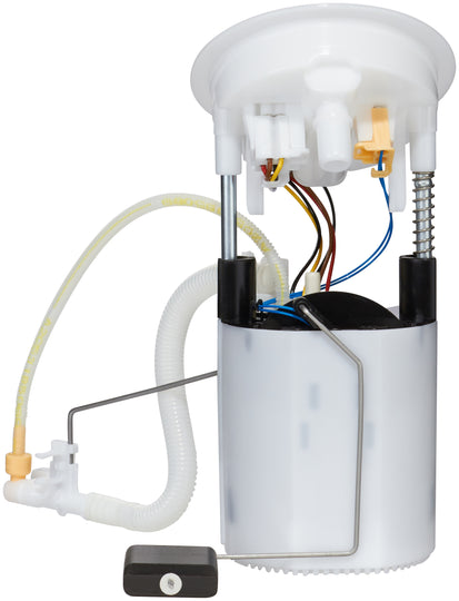 SP5159M Spectra Premium Fuel Pump Module Assembly Spectra Premium Canada