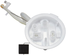 Load image into Gallery viewer, SP5159M Spectra Premium Fuel Pump Module Assembly Spectra Premium Canada