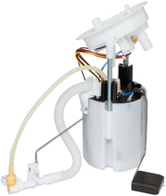 Load image into Gallery viewer, SP5159M Spectra Premium Fuel Pump Module Assembly Spectra Premium Canada