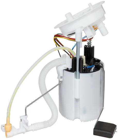 SP5159M Spectra Premium Fuel Pump Module Assembly Spectra Premium Canada