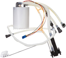Load image into Gallery viewer, SP5162M Spectra Premium Fuel Pump Module Assembly Spectra Premium Canada