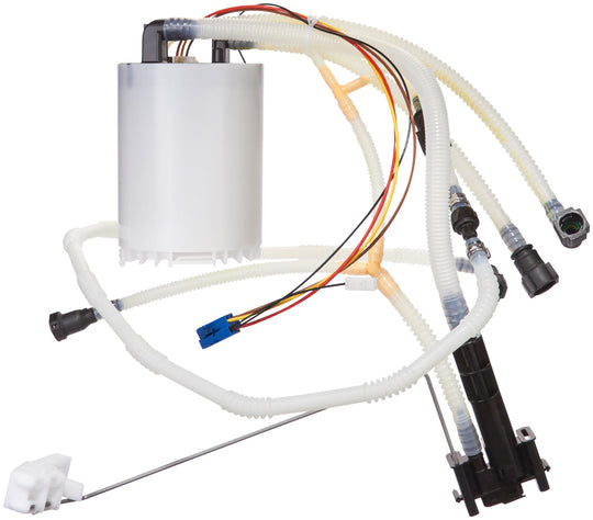 SP5162M Spectra Premium Fuel Pump Module Assembly Spectra Premium Canada