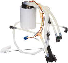 Load image into Gallery viewer, SP5162M Spectra Premium Fuel Pump Module Assembly Spectra Premium Canada
