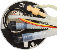 Load image into Gallery viewer, SP5162M Spectra Premium Fuel Pump Module Assembly Spectra Premium Canada