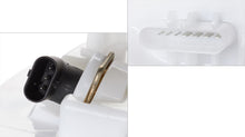 Load image into Gallery viewer, SP5163M Spectra Premium Fuel Pump Module Assembly Spectra Premium Canada