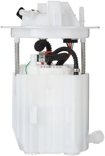 SP5163M Spectra Premium Fuel Pump Module Assembly Spectra Premium Canada