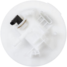 Load image into Gallery viewer, SP5163M Spectra Premium Fuel Pump Module Assembly Spectra Premium Canada