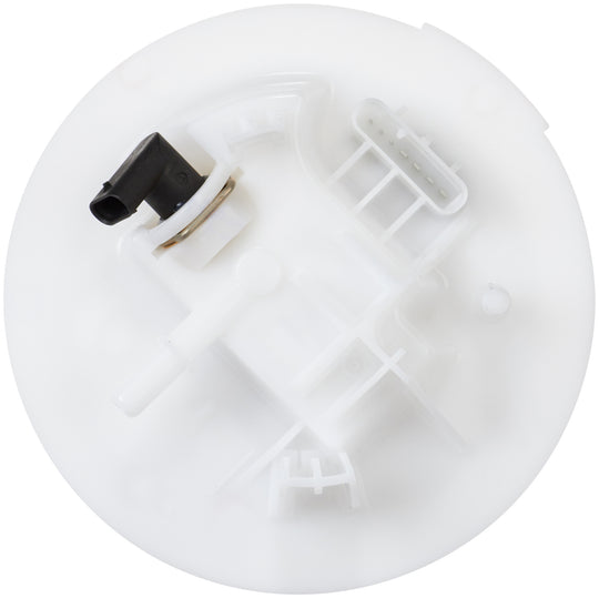 SP5163M Spectra Premium Fuel Pump Module Assembly Spectra Premium Canada