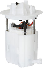 Load image into Gallery viewer, SP5163M Spectra Premium Fuel Pump Module Assembly Spectra Premium Canada
