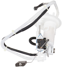 Load image into Gallery viewer, SP5164M Spectra Premium Fuel Tank Sending Unit and Fuel Filter Assembly Spectra Premium Canada