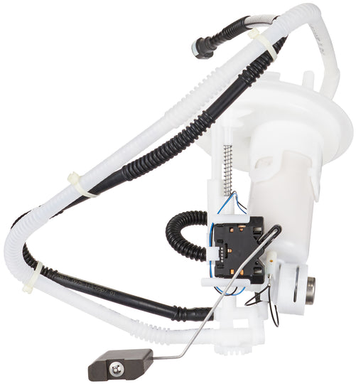 SP5164M Spectra Premium Fuel Tank Sending Unit and Fuel Filter Assembly Spectra Premium Canada