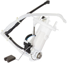 Load image into Gallery viewer, SP5164M Spectra Premium Fuel Tank Sending Unit and Fuel Filter Assembly Spectra Premium Canada