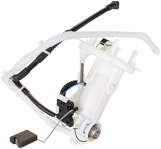 SP5164M Spectra Premium Fuel Tank Sending Unit and Fuel Filter Assembly Spectra Premium Canada