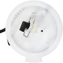Load image into Gallery viewer, SP5164M Spectra Premium Fuel Tank Sending Unit and Fuel Filter Assembly Spectra Premium Canada