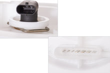 Load image into Gallery viewer, SP5165M Spectra Premium Fuel Pump Module Assembly Spectra Premium Canada
