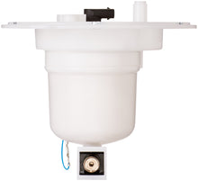 Load image into Gallery viewer, SP5165M Spectra Premium Fuel Pump Module Assembly Spectra Premium Canada