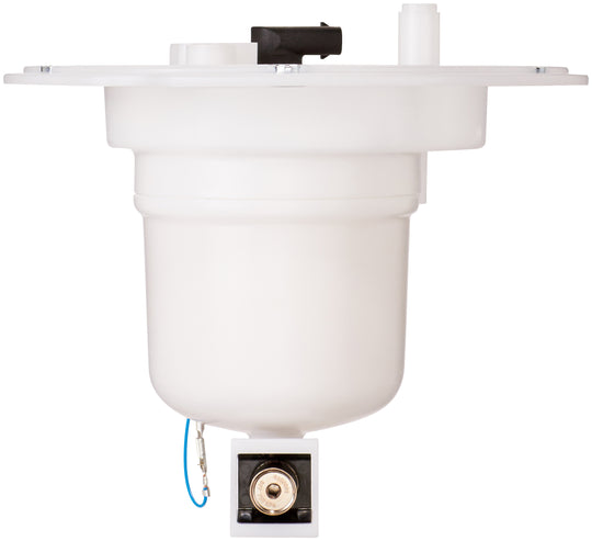SP5165M Spectra Premium Fuel Pump Module Assembly Spectra Premium Canada