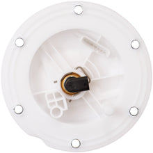 Load image into Gallery viewer, SP5165M Spectra Premium Fuel Pump Module Assembly Spectra Premium Canada