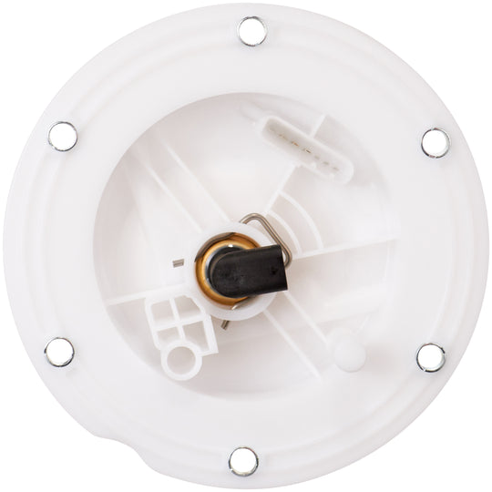SP5165M Spectra Premium Fuel Pump Module Assembly Spectra Premium Canada