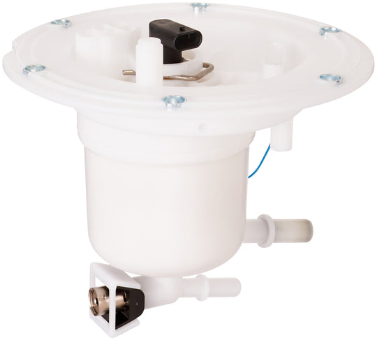 SP5165M Spectra Premium Fuel Pump Module Assembly Spectra Premium Canada
