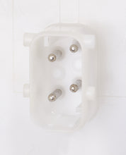 Load image into Gallery viewer, SP5168M Spectra Premium Fuel Pump Module Assembly Spectra Premium Canada