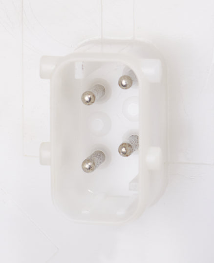 SP5168M Spectra Premium Fuel Pump Module Assembly Spectra Premium Canada