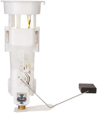 Load image into Gallery viewer, SP5168M Spectra Premium Fuel Pump Module Assembly Spectra Premium Canada