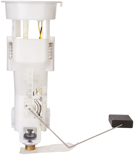 SP5168M Spectra Premium Fuel Pump Module Assembly Spectra Premium Canada