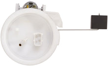 Load image into Gallery viewer, SP5168M Spectra Premium Fuel Pump Module Assembly Spectra Premium Canada