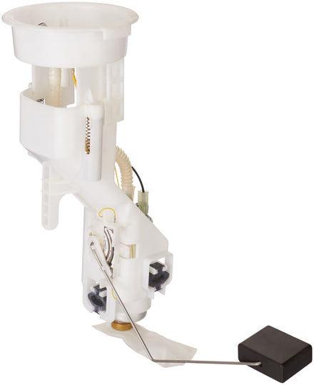 SP5168M Spectra Premium Fuel Pump Module Assembly Spectra Premium Canada