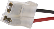 Load image into Gallery viewer, SP5174M Spectra Premium Fuel Pump Module Assembly Spectra Premium Canada