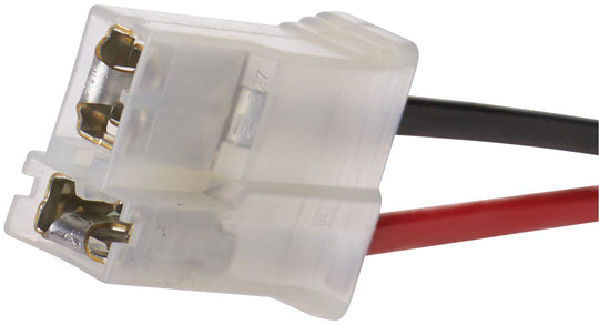 SP5174M Spectra Premium Fuel Pump Module Assembly Spectra Premium Canada