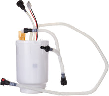 Load image into Gallery viewer, SP5174M Spectra Premium Fuel Pump Module Assembly Spectra Premium Canada