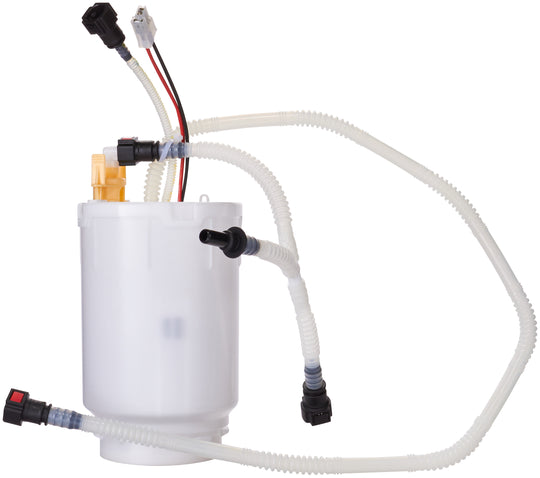 SP5174M Spectra Premium Fuel Pump Module Assembly Spectra Premium Canada